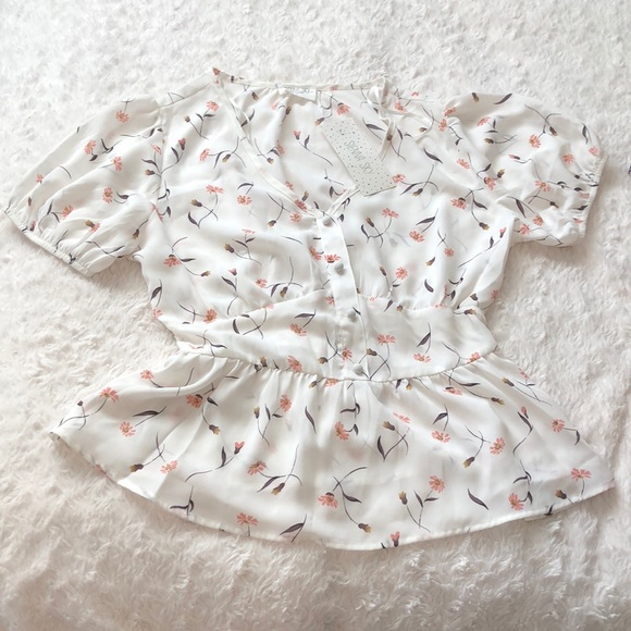 Top - Picture 1 of 3